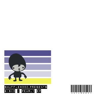 Bisko - Biskology