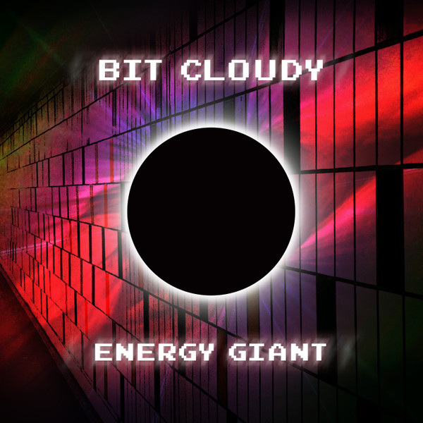 Bit Cloudy - Temple Deadbeat