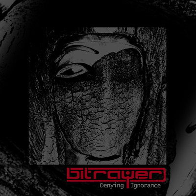 Bitrayer - Funeral and Cold