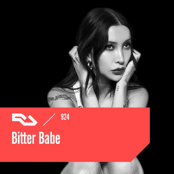 Bitter Babe - Delirio