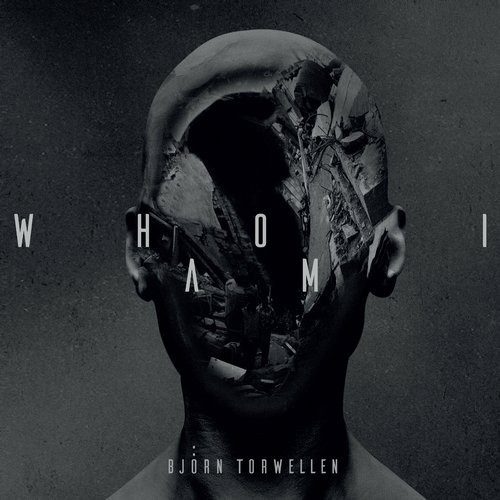 Björn Torwellen - Bionic Subwoofers & A Bag Of Wasabi Chips - Original Mix