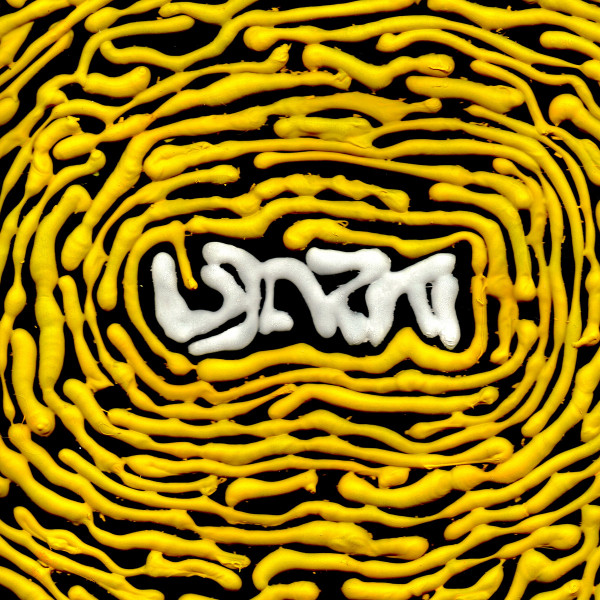 Bjarki - Lita og Leira