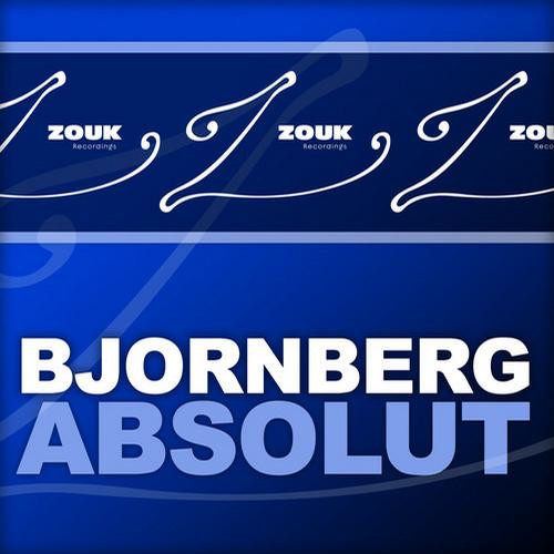 Bjornberg - Libella - Radio Edit
