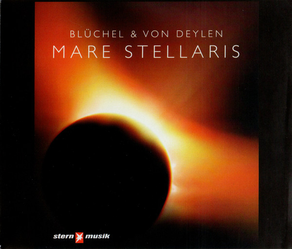 Blüchel & von Deylen - Gymnopedie no.1