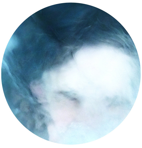Bl4ck Sun - Drug Cult