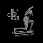 Blac Kolor - Awakening