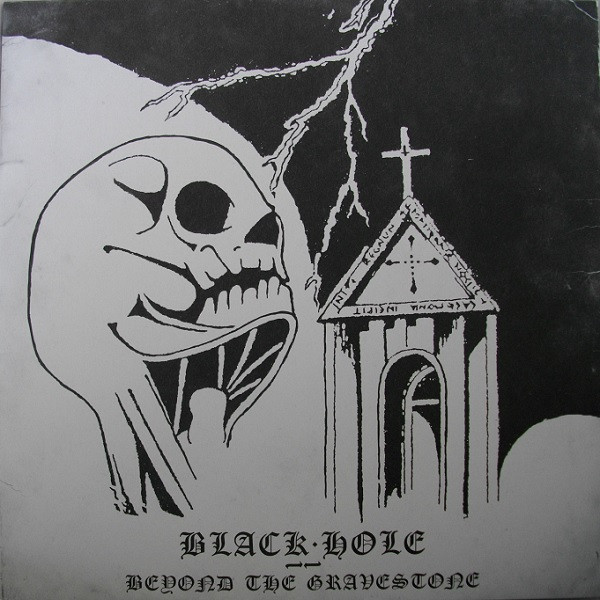 Black∞Hole - Pluto ( DDR SuperNova2)