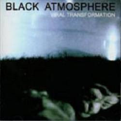 Black Atmosphere - Eternal Ocean