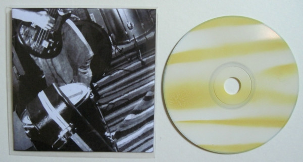 Black Baby - Kruder And Dorfmeister