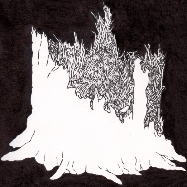Black Blight - Onyx Towers