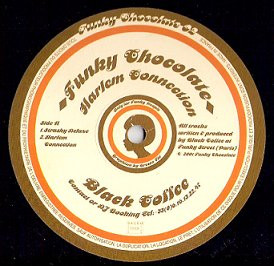 Black Coffee - Never Gonna Forget (with Diplo feat. Elderbrook)