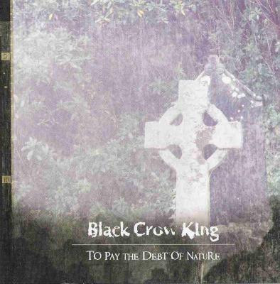 Black Crow King - Nick Cave & The Bad Seeds