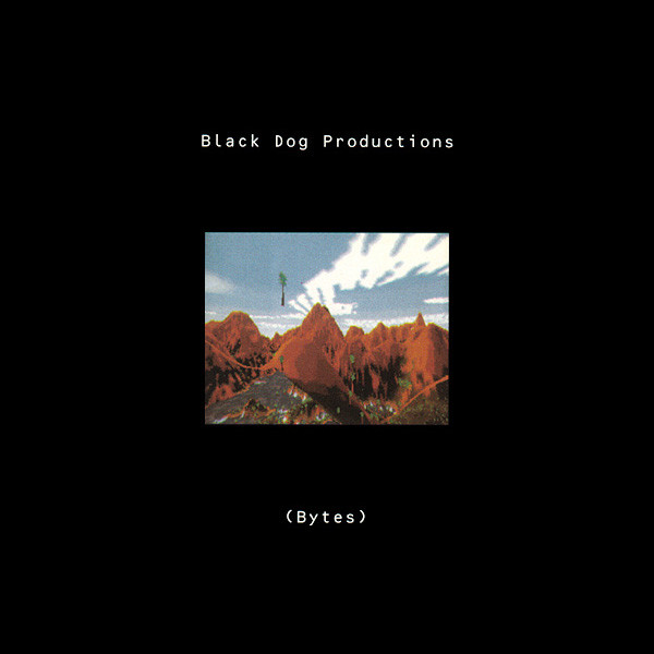 Black Dog Productions - Carceres Ex Novum