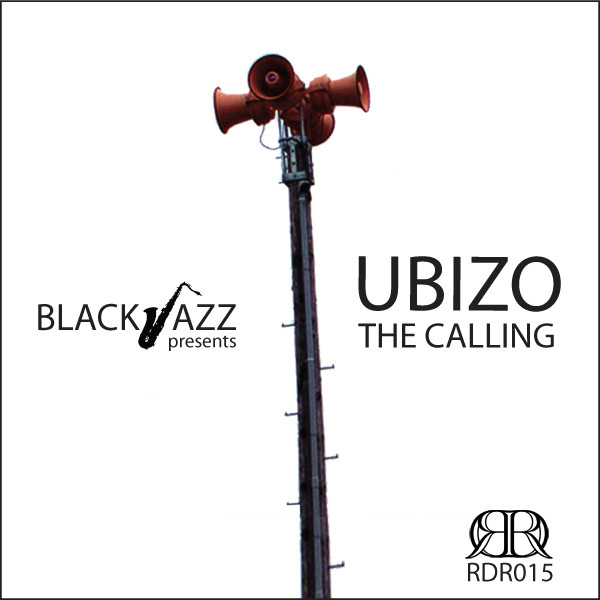 Black Jazz - Jazzman's Project (Apple Jazz Mix)