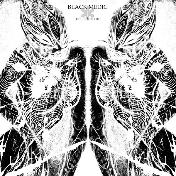 Black Medic - Star Ov Deth