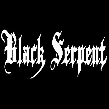 Black Serpe - Obsession