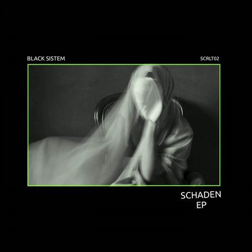 Black Sistem - Start (Original Mix)