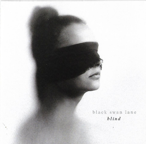 Black Swan Lane - DNA