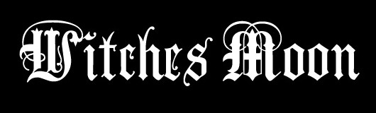 Black Witch Moon - Seraphim