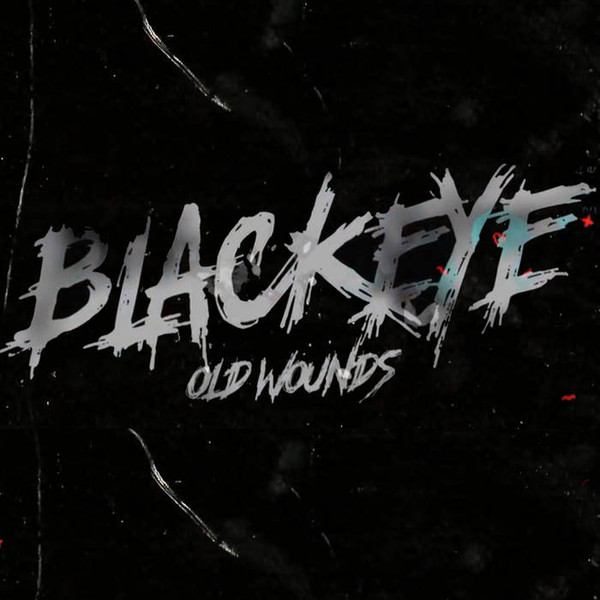 Blackeye - Act III: The Long Road Home