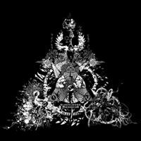 Blacklodge - 11rd Eye Chemistry