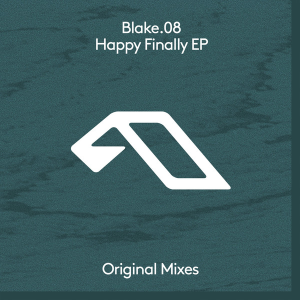 Blake.08 - Playhouse