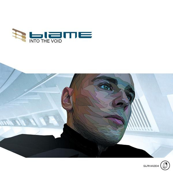 Blame - Revival