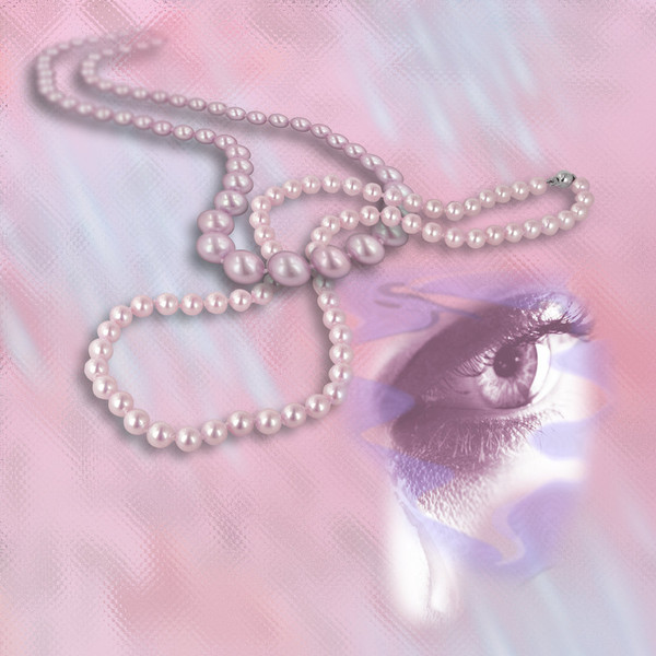 Blank Body - ROADKILL