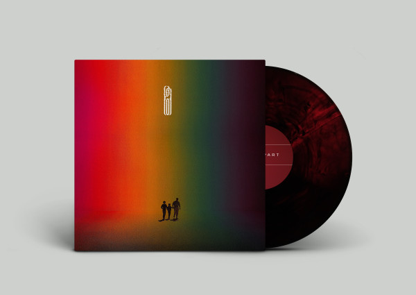 BlankFor.ms - Your Idea