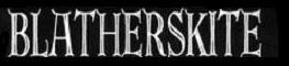 Blather - Nobody Cares