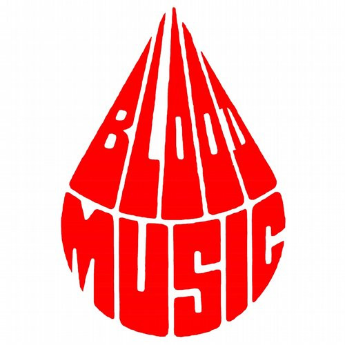 Blatta & Inesha - Get Fucked Up