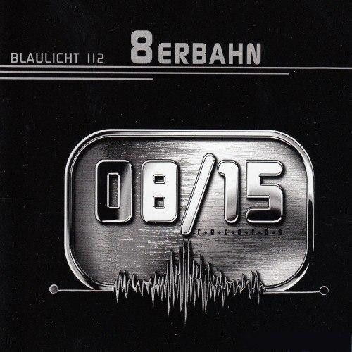Blaulicht 112 - Besorg's mir - Klubb Remix - instrumental