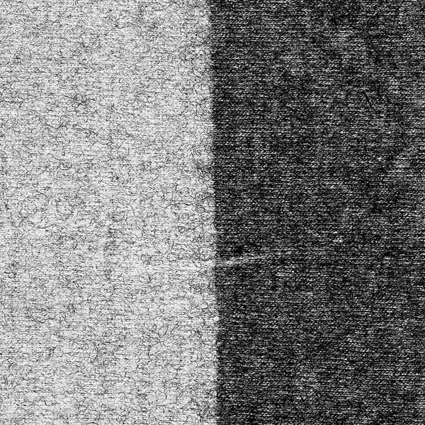 Blawan - What You Do With What You Have