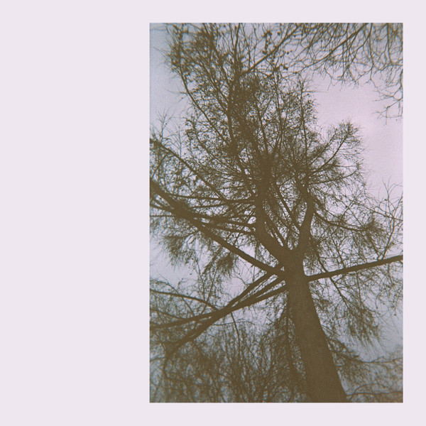 Blear Moon - Enigma