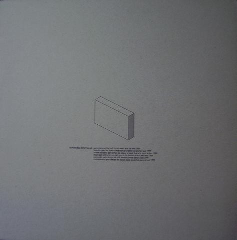 Blir - 2:47