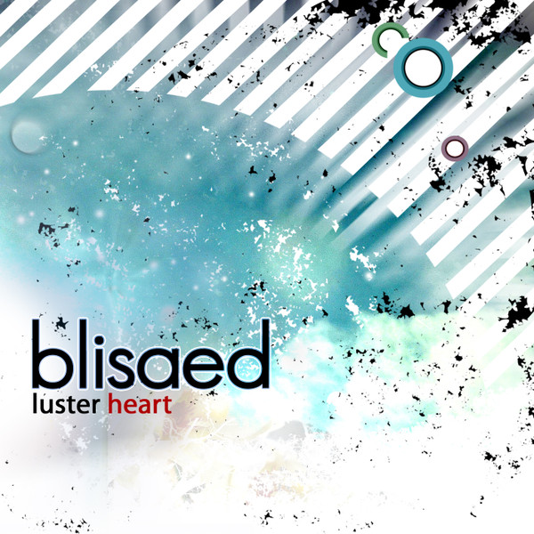 Blisaed - Connect