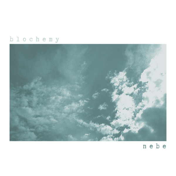 Blochemy - Noi