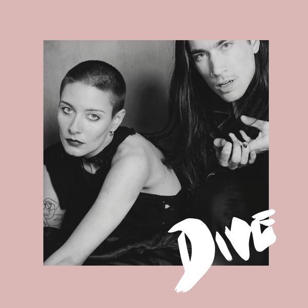 Blondage - Dive