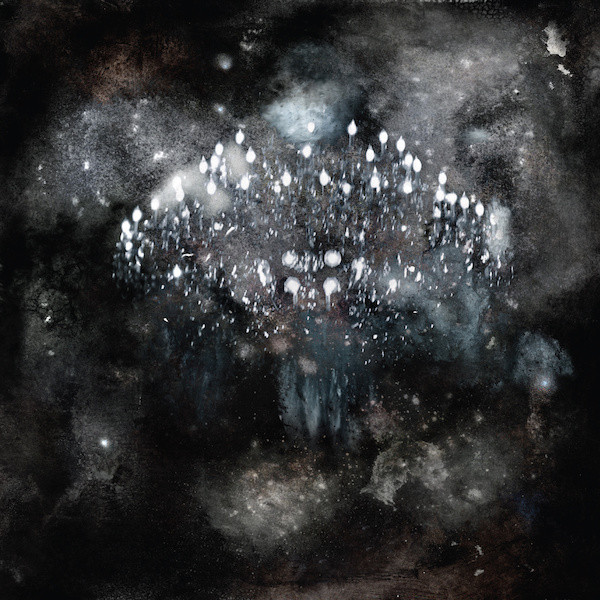Blood Fountains - Hemming