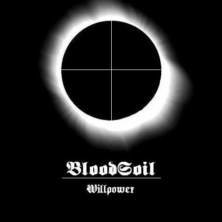 BloodSoil - The Awakening