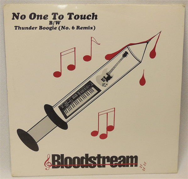 Bloodstream - Ed Sheeran (Lyrics)