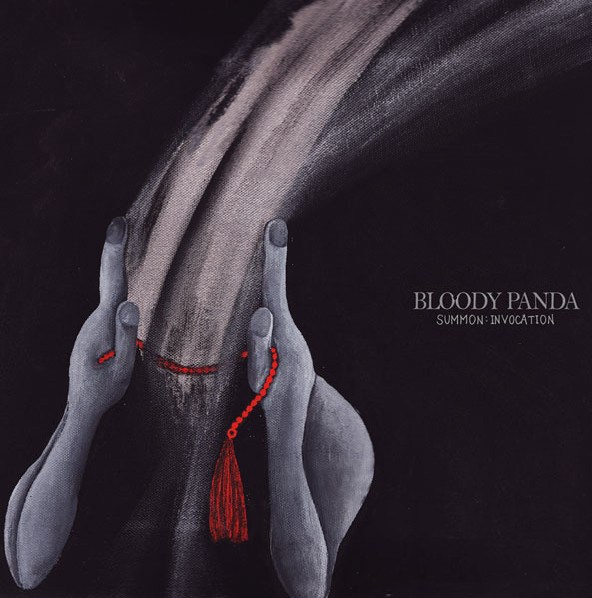 Bloody Panda - Fever