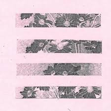 Bloom/Pool - Moondive