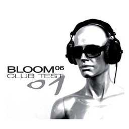 Bloom 06 - In The City