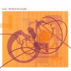 Bloq - Modulove