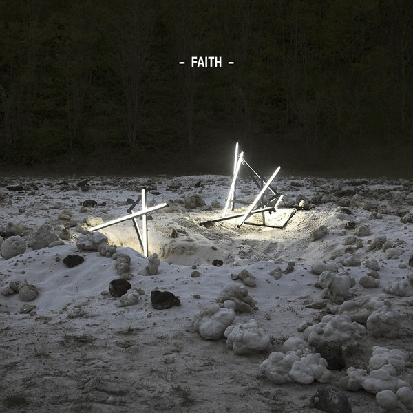 Bloum - On The Moon