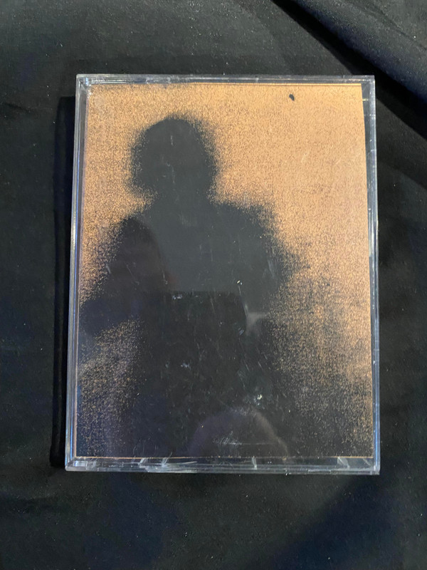 Blud Thirst - Untitled