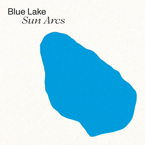 Blue Lake - Fur