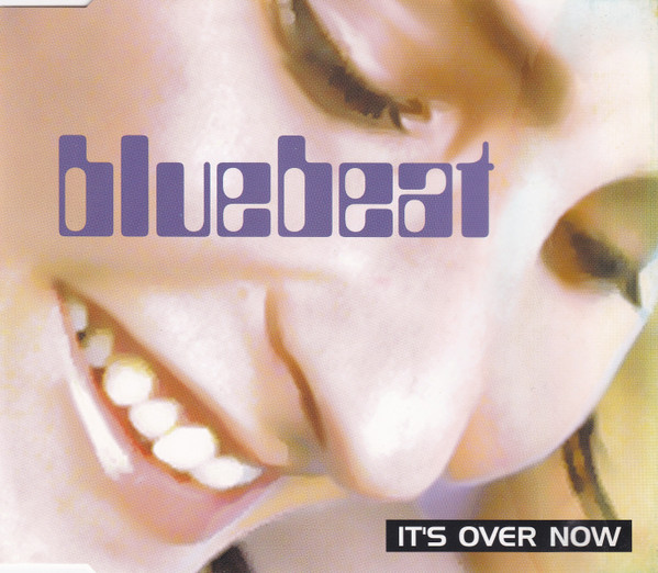 Bluebeat - Dans le soleil