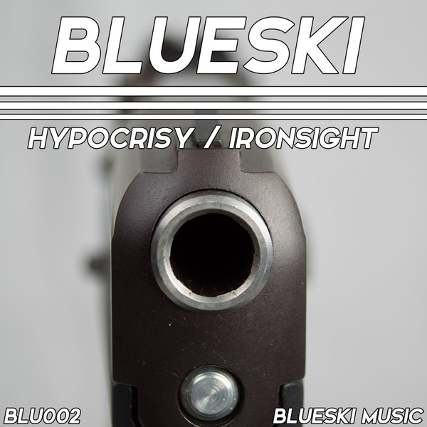 Blueski - Tabi